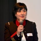 iba-AG Marta Anhaus.jpg